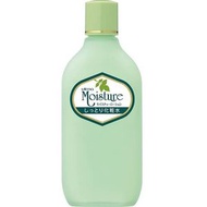 Utena 保濕滋潤化妝水 155ml