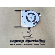 Asus X505B K505B A505B A505Z X505BA X505BP Cooling Fan NS85B01-17A02