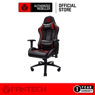 Fantech Gaming Chair GC181 (GC181)