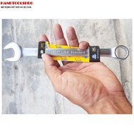 YETI 17mm Socket Wrench