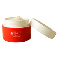 YUKINOUE whitening gel All-in-One Gel Dry Skin Moisturizing Skin Care 80g