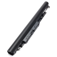 Hp JC03 JC04 Laptop Battery Oem replacement Laptop Battery