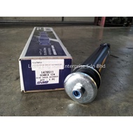 1478511 SCANIA 124 BOGIE SHOCK ABSORBER