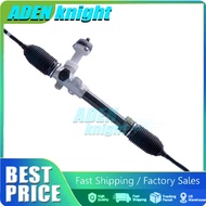 Power Steering  Rack For HYUNDAI I10 11 2011 2012 2013 565000X501 56500-0X501
