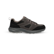 EIGER Piranha 2 Low Cut Shoes