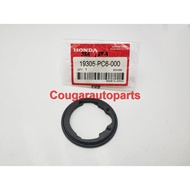 HONDA Civic S5A, SR4,SO4 Stream S7A, Accord SV4 2.0,SM4 City SEL, JAZZ SAA O-RING THERMOSTAT