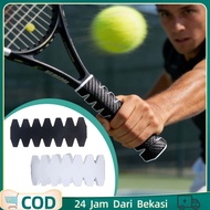 Racket Protector Padel Protector Racket Padel Racket Protector Padel Tennis Racket Protector