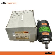 STARTER MOTOR DUKE 390/RC390 MY YEAR 2019 | JY351608