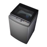 Toshiba 9.0KG Fully Auto Washing Machine