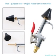 jenniferag.my Air Blow  Nozzle Set Air Compressor Air  Air-Compressor Accessories Tools Air  Air Blo