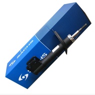 VIVA FRONT ABSORBER SACHS