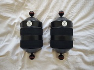 Inon Mega Float Arm M Underwater Camera Arm