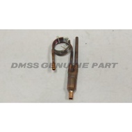 DAIKIN/ACSON Compressor Capillary Tube / CAP TUBE / CAPTUBE R32