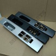 PERODUA MYVI LAMA OLD MODEL 2005Y-2011Y POWER WINDOW MASTER MAIN SWITCH COVER CASING (FRONT RIGHT) D