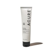 Acure Bonding Hair Mask-Suitable for Damaged Hair Daily Deep Nourishing Hair Mask for Treatment.