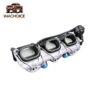 Intake Manifold 06E133109AN 06E133109AT 06E133109BC 06E133110AN 06E133110AT 06E133110BC For 2016-201