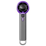 FLYBIRD พัดลมพกพา รุ่น Y51 (340509-704389010)