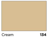 NIPPON MATEX 18Liter / NIPPON MATEX 18L / EMULSION PAINT 18L / WALL PAINT / CAT DINDING / AIR KAPUR 