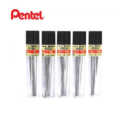 Pentel Mechanical Pencil Lead Size 0.5MM Available In A Variety Of Sizes According To Intensity- B- 