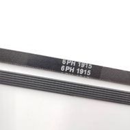 CTT Midea Dryer Belt 6PH1915