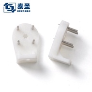 Plastic Frameless Back Hanging Plate Wedding Photo Painting Nails Thai No Nail Marks Hardware 200 Ma
