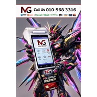 马来西亚最佳在线支付网关 | Shopify + FPX + API  最低 Best Online Payment Gateway Malaysia | Shopify + FPX + API + 