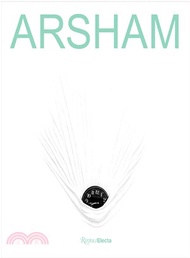 Daniel Arsham