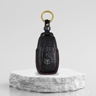 Benz A35 C300 W205 W213 CLA CLA45 CLS 賓士 鑰匙皮套 鑰匙包