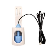 Electronic Controller Inlet Water Float Switch