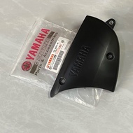 YAMAHA EGO BELTING COVER LOWER 5TL-E5413-00 5VV-E5413-00