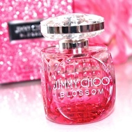 NƯỚC HOA MINI NỮ JIMMY CHOO FLASH 4.5ML