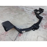SR MONTERO Tow Hitch Receiver