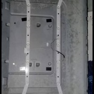 Backlight BL Panasonic Lamp TH32D305G 32D305G 32D305