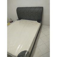 katil Devan king, katil devan Queen, katil single, katil king, katil queen, katil Devan murah murah