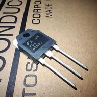 Mosfet IGBT FQA 40N60 IGBT 40N60 FQA40N60