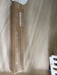 TCL S45H Soundbar