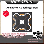 A1 new apron Insta360 Antigravity A1 is suitable for Antigravity A1