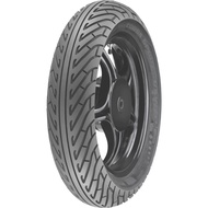 CORSA SPORT RAIN ( TAYAR CORSA ORIGINAL)