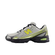 > Pre-Order Need to Wait/Genuine  > Currently Popular Sneakers NB 740 NB740 Sneakers U740LN1/U740BM2
