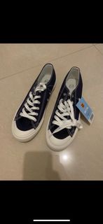 全新購自日本donki