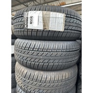 KAYTOON 155/70/12 155/70R12 1557012 155-70-12 155 70 12 3 TAHUN WARRANTY FREE PASANG DAN BALANCING