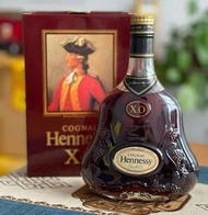 徵求軒尼詩 Hennessy 洋酒 白蘭地 軒尼詩XO 軒尼詩VSOP 軒尼詩三星 軒尼詩NAPOLEON 軒尼詩EXTRA 天堂鳥 軒尼詩杯莫停 PARADIS