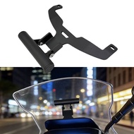 For Suzuki GSX-S1000 GX gsx s1000 2024-2025 Motorcycle Navigation Bracket GPS Holder Mount Parts Ext
