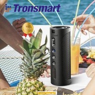Tronsmart T6 Pro   環繞立體聲　  MP3  USB播放器藍牙喇叭 戶外　藍牙喇叭