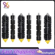 [Xixi-Shop] Roller Brush Replacement Kit for IRobot Roomba 650 660 680 760 770 780 790 600 700 Series Vacuum Cleaner Accessorie