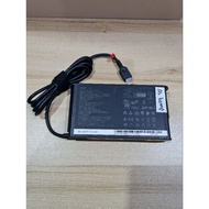 Laptop Charger Adapter Lenovo P70 P71 P72 P73 P53 P52 P51 P50 Yoga 4X20E75111 Legiun 5 5i 5P 7 7i C7