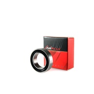 tripeak Wheel Set Ceramic Bearing-17287-Chongyue Bicycle