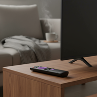 Remote Control for H96 Mini MX10 Pro MX1 H96 Max X3 IR Android TV Box H98 Max V11 Mini Q1 MX10 Pro  