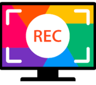 呆呆熊 正版序號永久用Movavi Screen Recorder 2025 影片錄影 win 10 11/mac