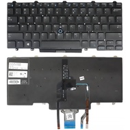 Dell MP-1383USJ698 9Z.NB2LN.001 NSK-LK0BC 01 PK1313D3B00 PK1313D1B00 PK1313D4B00 SN7230BL PK1313D2B0